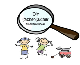 Kindertagespflege Katrin Lampe-Köhler - "Die SachenSucher" aus Gronau / Betheln